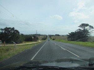 Sydney to Melbourne-037